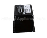 P82300 Aaon Economizer Damper Motor