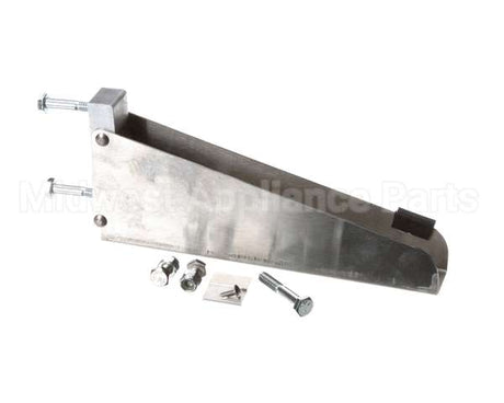 P83010 Atlas Metal Work Shelf Bracket