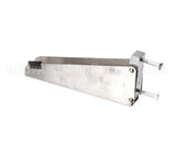 P83010 Atlas Metal Work Shelf Bracket