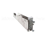 P83010 Atlas Metal Work Shelf Bracket