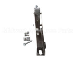 P83010 Atlas Metal Work Shelf Bracket