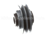 P83210 Aaon Blower Motor Pulley 2Vp50X1.13