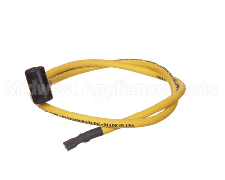 P83851 Aaon Flame Sensor Wire