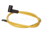 P83851 Aaon Flame Sensor Wire
