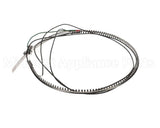 P83890 Aaon Belt 240V 90W 8"Dia Htr