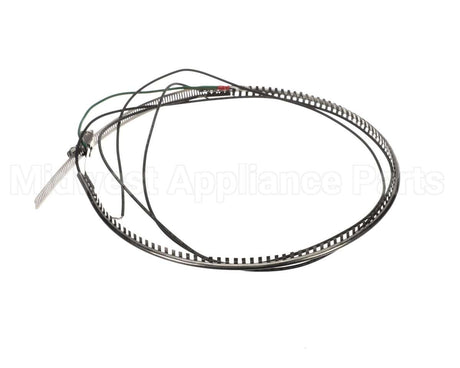 P83890 Aaon Belt 240V 90W 8"Dia Htr
