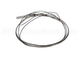 P83890 Aaon Belt 240V 90W 8"Dia Htr