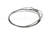 P83890 Aaon Belt 240V 90W 8"Dia Htr