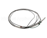 P83890 Aaon Belt 240V 90W 8"Dia Htr