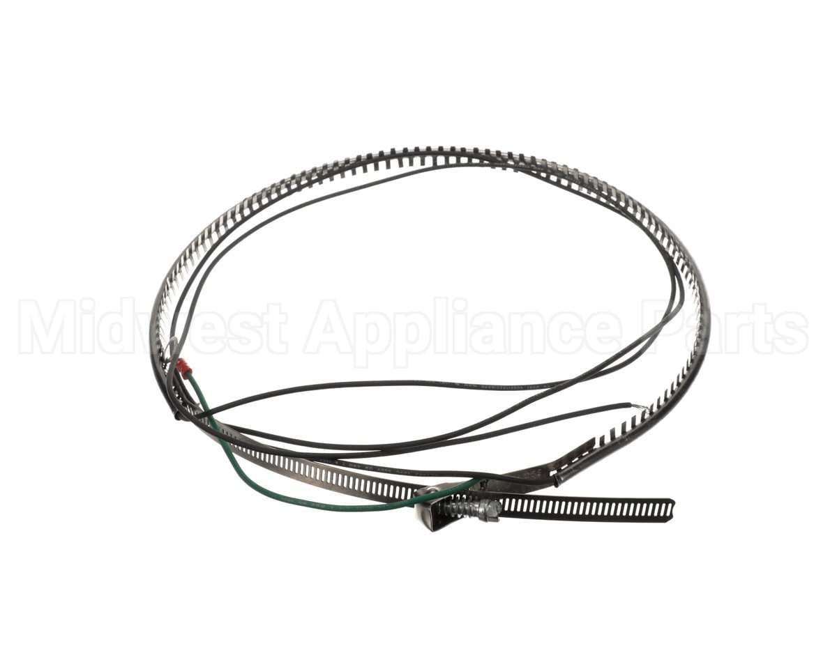 P83890 Aaon Belt 240V 90W 8"Dia Htr