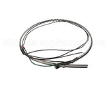 P83890 Aaon Belt 240V 90W 8"Dia Htr