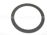 P85077 Xylem-Bell & Gossett Gasket