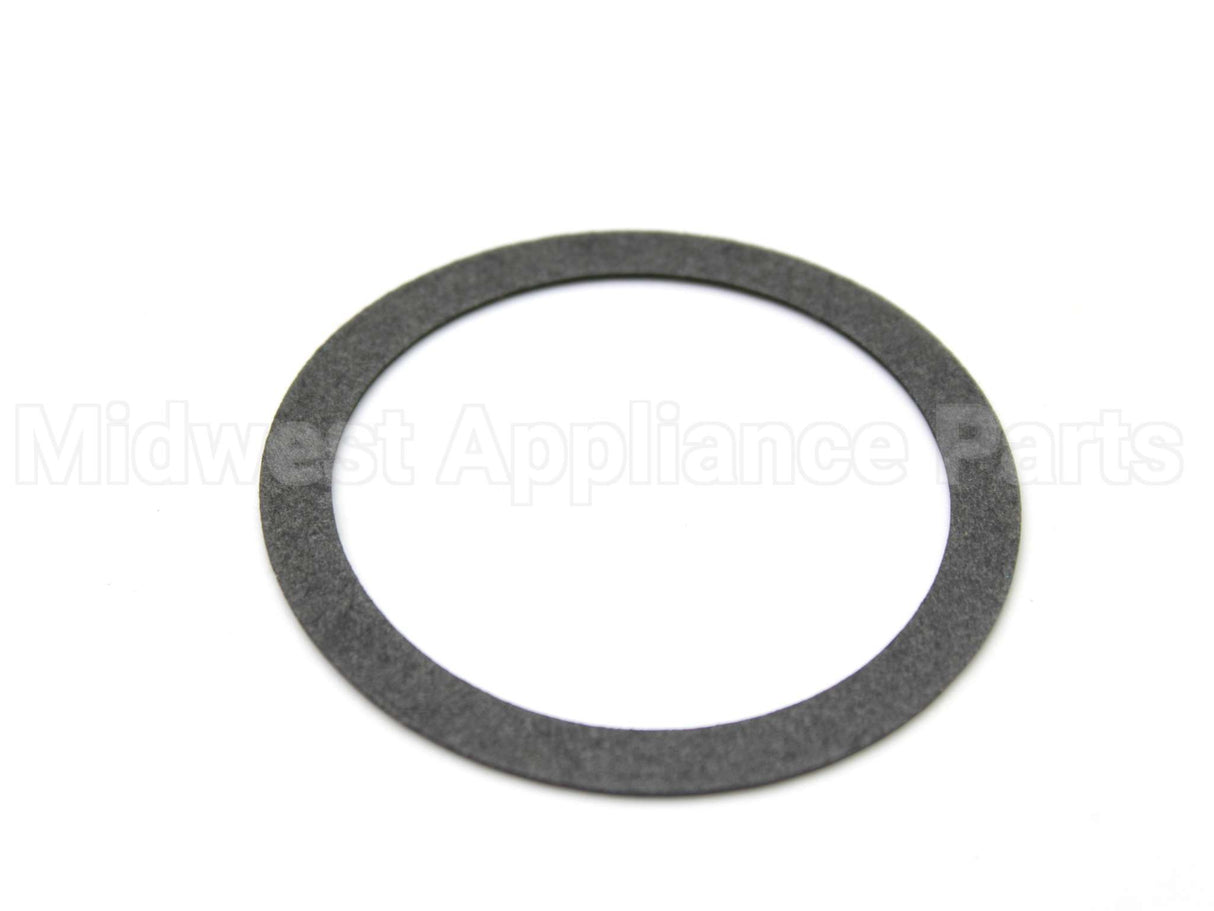 P85077 Xylem-Bell & Gossett Gasket