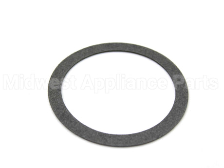 P85077 Xylem-Bell & Gossett Gasket