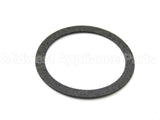 P85077 Xylem-Bell & Gossett Gasket