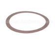 P85078 Xylem-Bell & Gossett Gasket