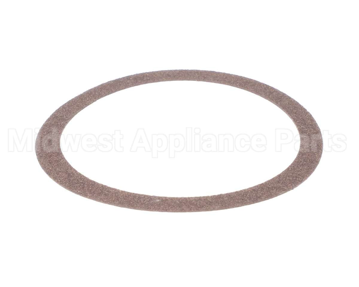 P85078 Xylem-Bell & Gossett Gasket