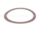 P85078 Xylem-Bell & Gossett Gasket