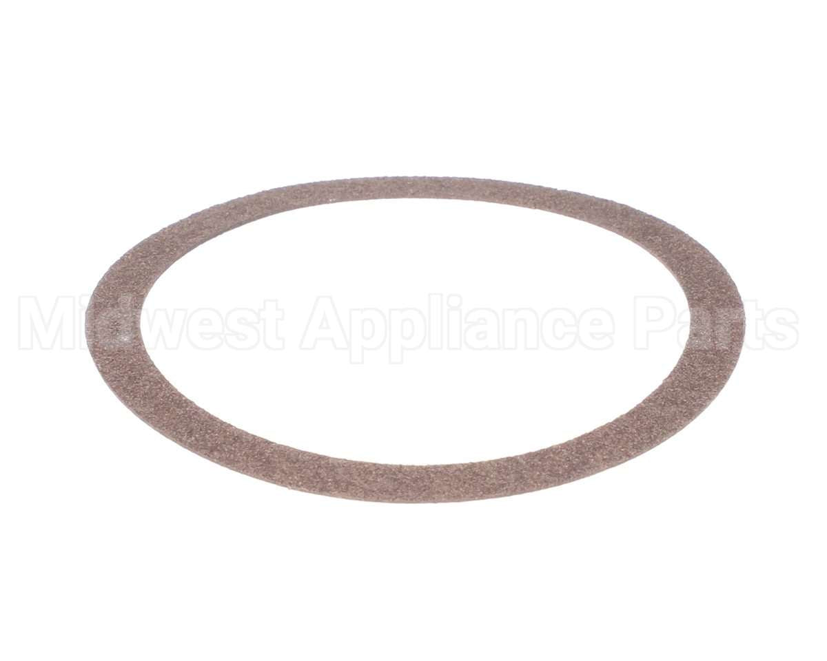 P85078 Xylem-Bell & Gossett Gasket