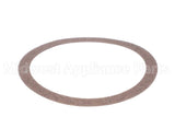 P85078 Xylem-Bell & Gossett Gasket