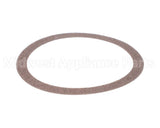P85078 Xylem-Bell & Gossett Gasket