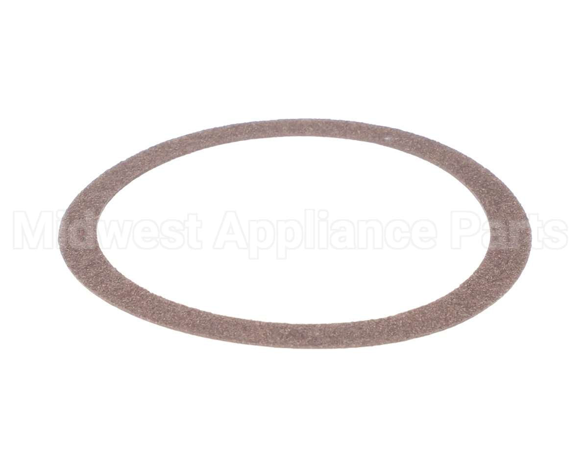 P85078 Xylem-Bell & Gossett Gasket