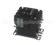 P85650 Aaon Cont 3P/40A/115V/600V Ch