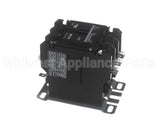 P85650 Aaon Cont 3P/40A/115V/600V Ch