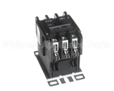 P85650 Aaon Cont 3P/40A/115V/600V Ch