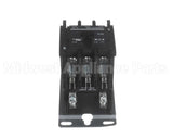 P85650 Aaon Cont 3P/40A/115V/600V Ch