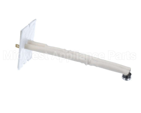 P86030 Aaon 270-300F Autolimitsw 7.5"Inser