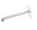 P86030 Aaon 270-300F Autolimitsw 7.5"Inser