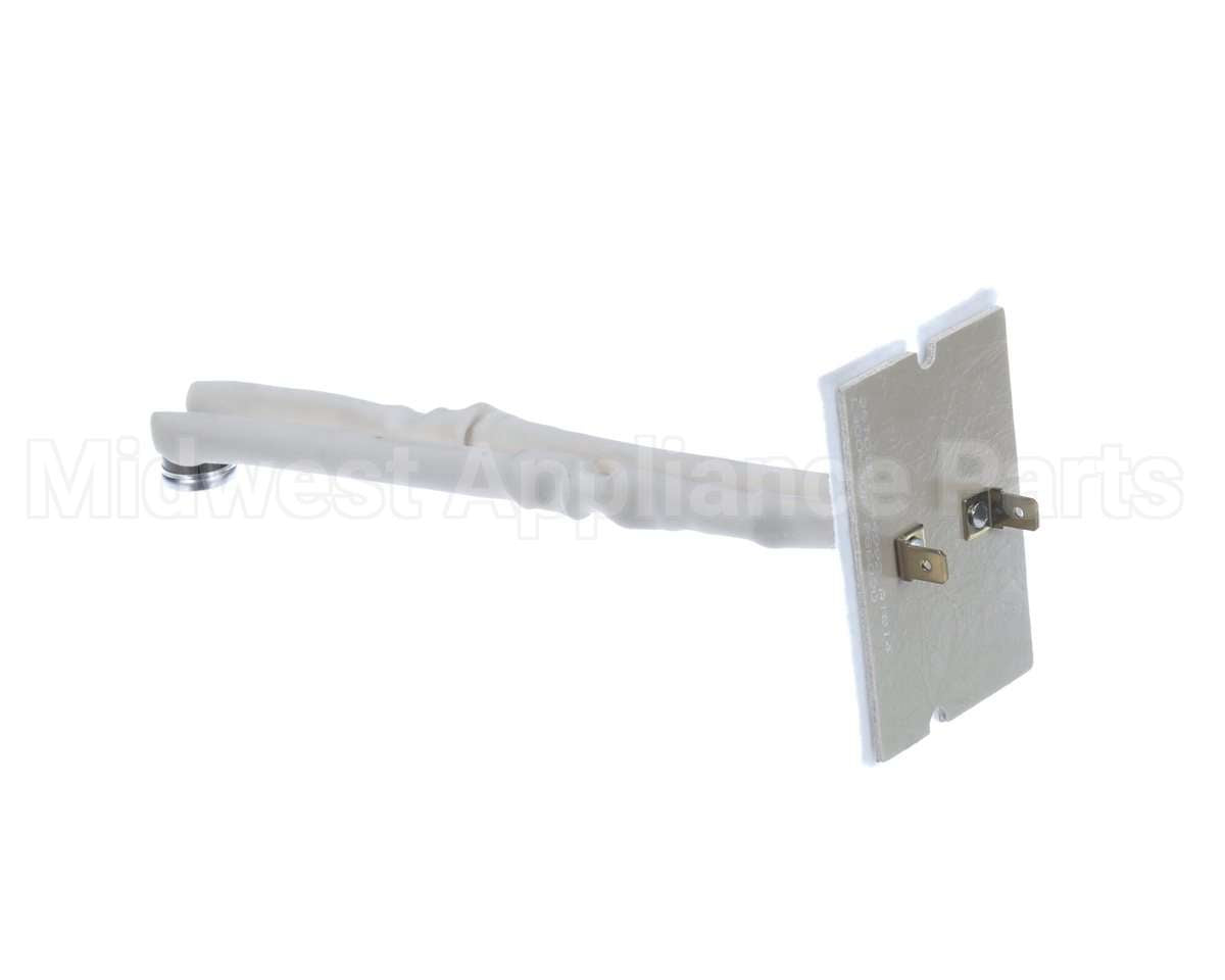 P86030 Aaon 270-300F Autolimitsw 7.5"Inser