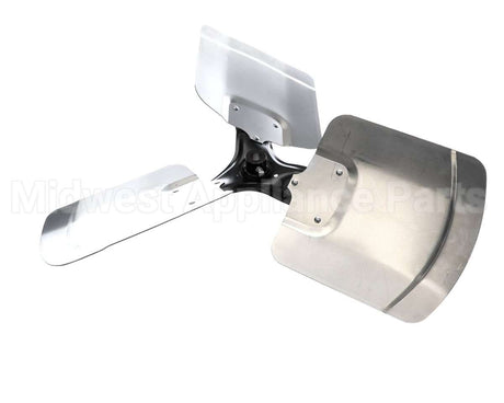 P86781 Aaon Prop 26.00X30.00X.63 30Deg Cw