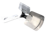 P86781 Aaon Prop 26.00X30.00X.63 30Deg Cw