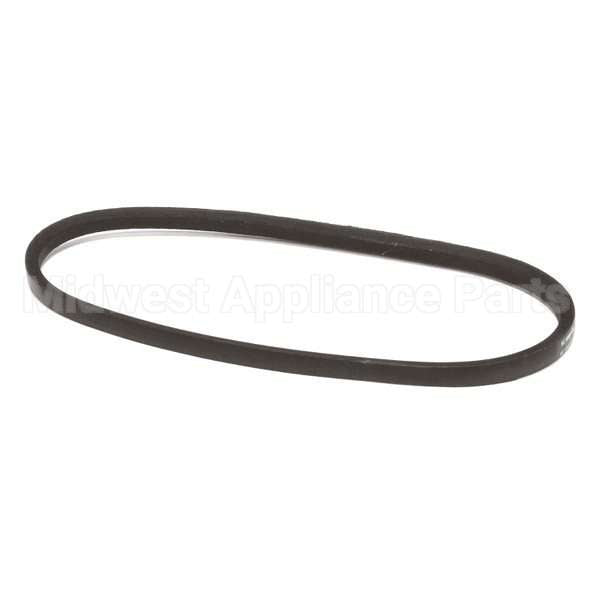 P8700-03 Compatible Middleby V-Belt Gates Sdr4 (2270 Gates)