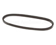 P8700-03 Middleby V-Belt Gates Sdr4 (2270 Gates)