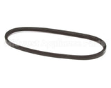 P8700-03 Middleby V-Belt Gates Sdr4 (2270 Gates)