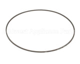 P8700-06 Anets V-Belt Gates A-33