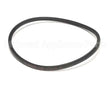 P8700-06 Middleby V-Belt Gates A-33