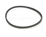 P8700-06 Middleby V-Belt Gates A-33