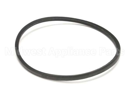 P8700-06 Middleby V-Belt Gates A-33