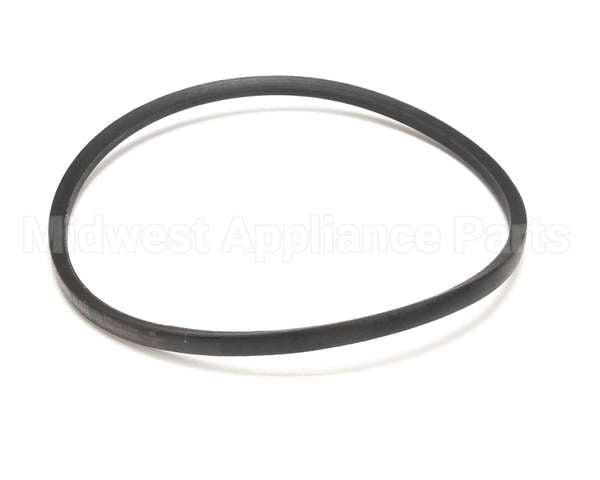P8700-06 Middleby V-Belt Gates A-33