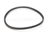 P8700-06 Middleby V-Belt Gates A-33