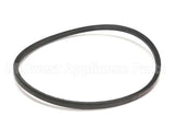P8700-06 Middleby V-Belt Gates A-33