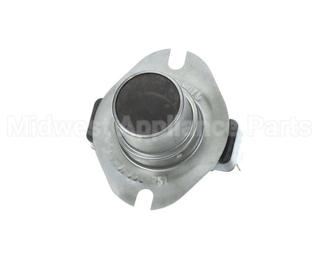 P87390 Aaon 120F Limit Switch