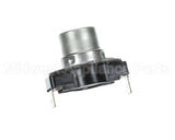 P87390 Aaon 120F Limit Switch