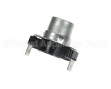 P87390 Aaon 120F Limit Switch