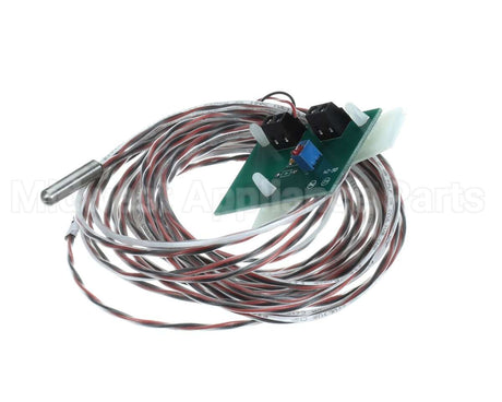 P87670 Aaon Sensor Temp Duct Novar