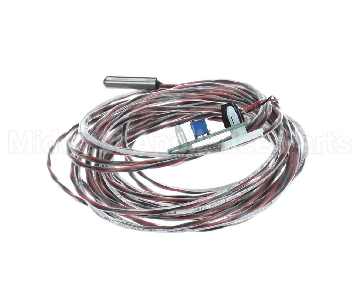 P87670 Aaon Sensor Temp Duct Novar